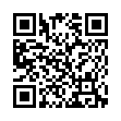 qrcode for AS1697105301